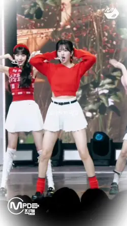 큣티,큣티,큣티