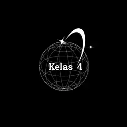 Logo kelas 