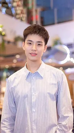 หัวใจผูกพัน