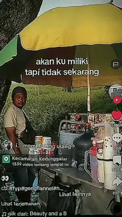 versi vario