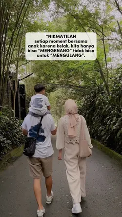 NIKMATILAH 