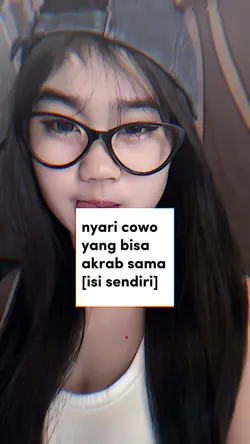 TEKS ISI SENDIRI