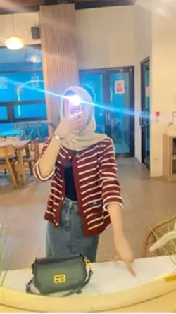 esetetik