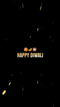 Coming soon Diwali