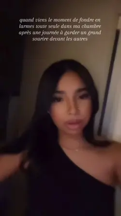 c est la vie