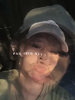 Pagibig