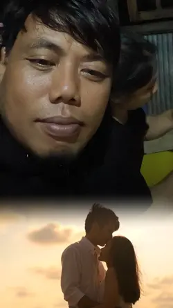 Story Bucin 