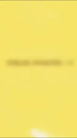 tik tok 