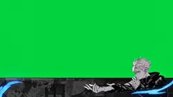 overlay livestream