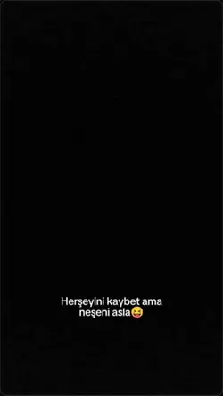 Viral