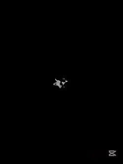 هندی غمگین
