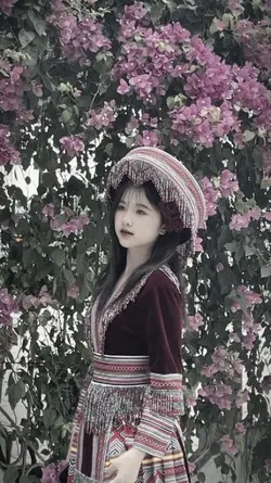 mẫu 2 ảnh