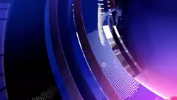 opening video NEWS 