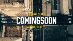 comingsoon