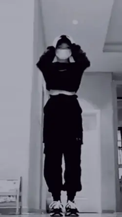 dance.. fw..