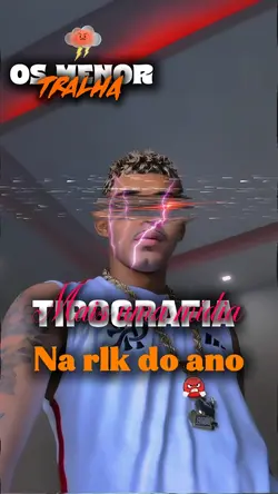 Mais uma mídia...