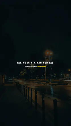 Hilang ingatan