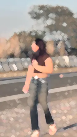 HD SlowMotion 