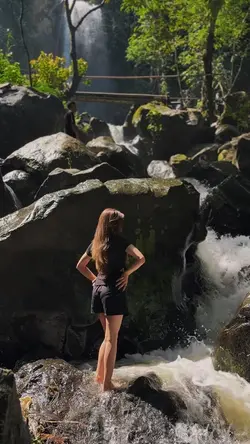 SLOWMO 1VIDIO 