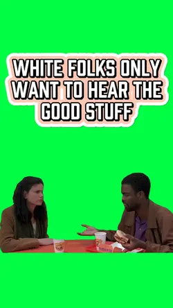 BLACK JESUS IS LORD
