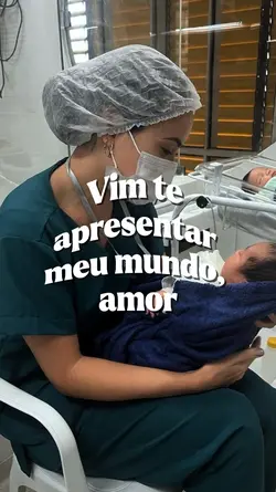 Profissão 💸