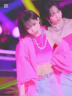 레전드 핑후 나눔 ><
