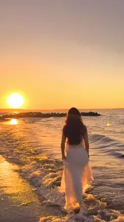 video slowmo 