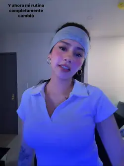 …