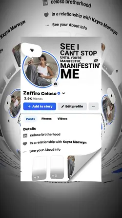 mb layout 