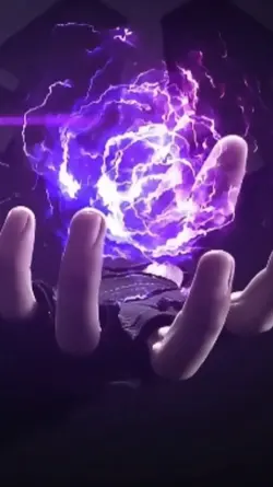 Animasi Logo Intro