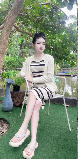 ชาติหน้าฉันใด🥰🌤️