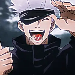 Gojo