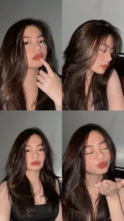 4pics