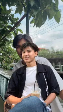 มีเวลาสักสองสามนาที
