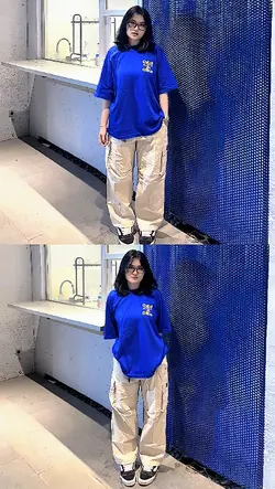 2pic