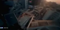 jump mv
