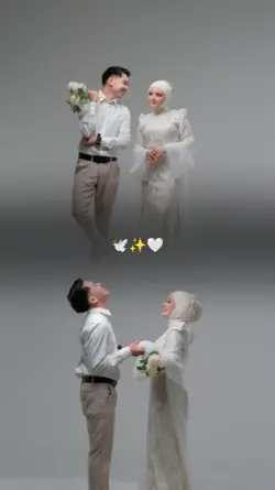 bila nanti kita berd