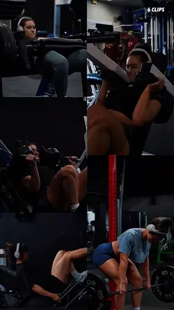 Gym edit p39