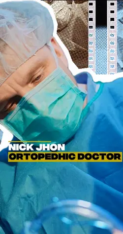 doctor, introduction