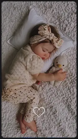 Baby 30 Videos V2