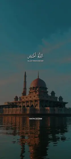 Takbir Raya