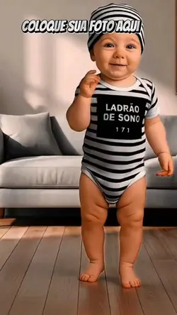 passinho do jamal 