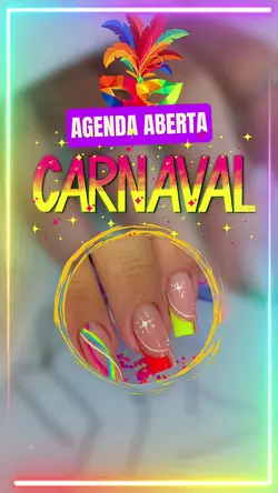 Agenda Aberta