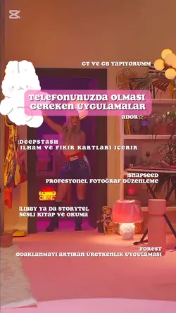 Bu tarz sevilir mii