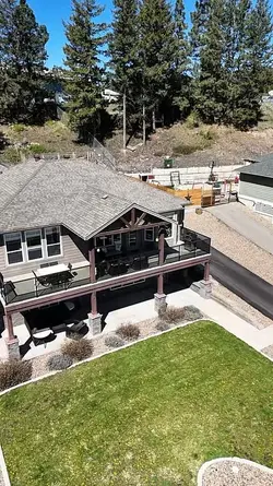 House vid