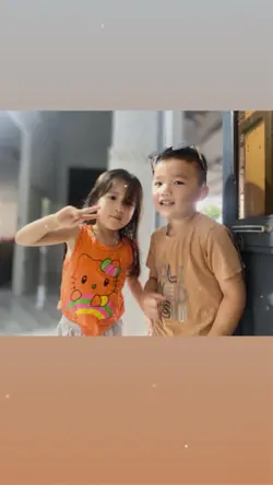 18 anh xăm con rồng