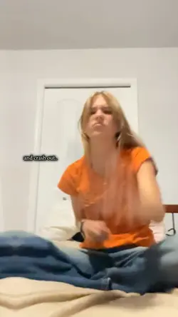 RAPUNZEL !!