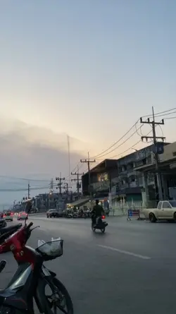 ไลฟ์โฟโต้-ทางผ่าน