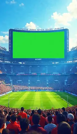 VIDEOTRON 18s