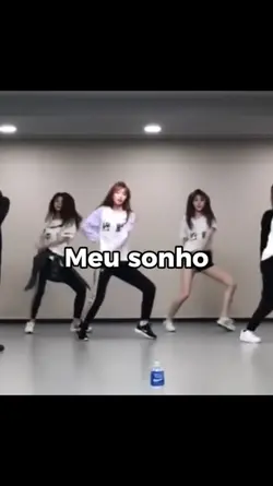Meu Sonho 